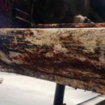 Cforcar Facel Vega Restoration 1 725